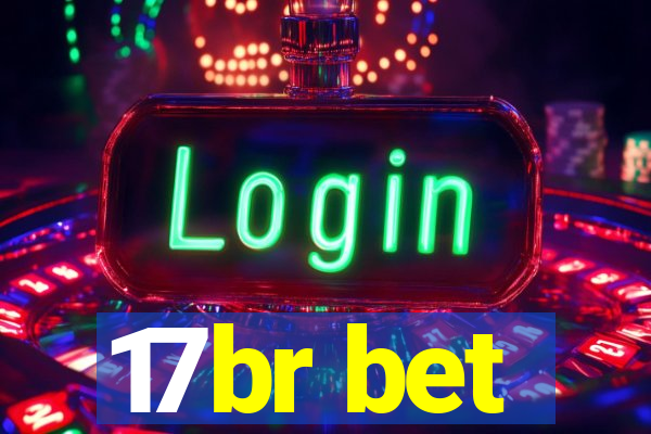 17br bet